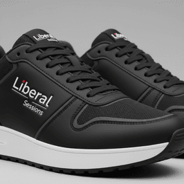 Liberal Sessions sports tennis