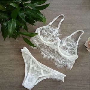 Erotic lingerie