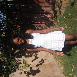 Flawless Lyrique