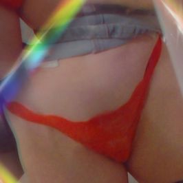 Panties