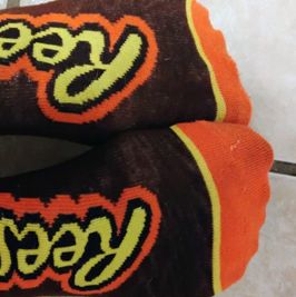Socks