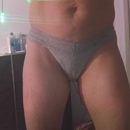 Panties