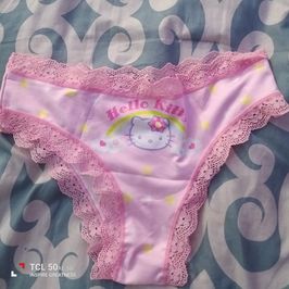 Panties