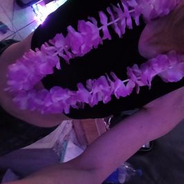 LEI