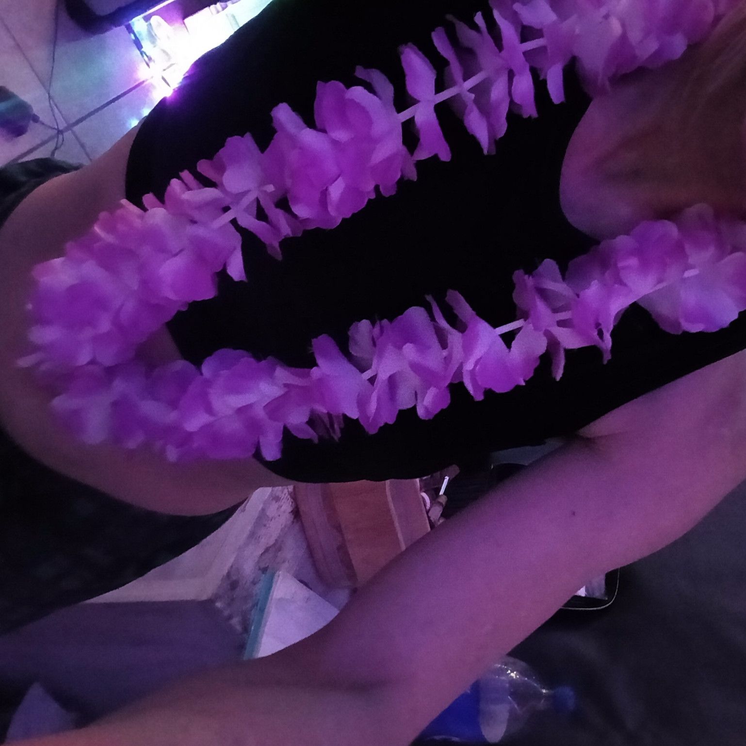 LEI