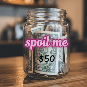 TIP ME