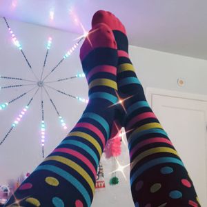 Diabetic socks