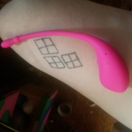 10 minutes controlling lush device