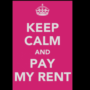 Pay my bills