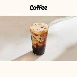 Buy me a coffee