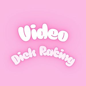Video Dick Rating
