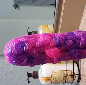 Butterfly Toy