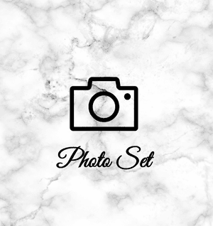 Photo Set