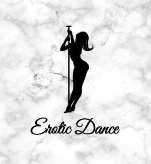 Erotic Dance