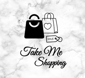 Take Me Shopping