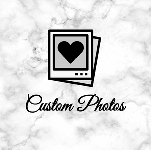 Custom Photos