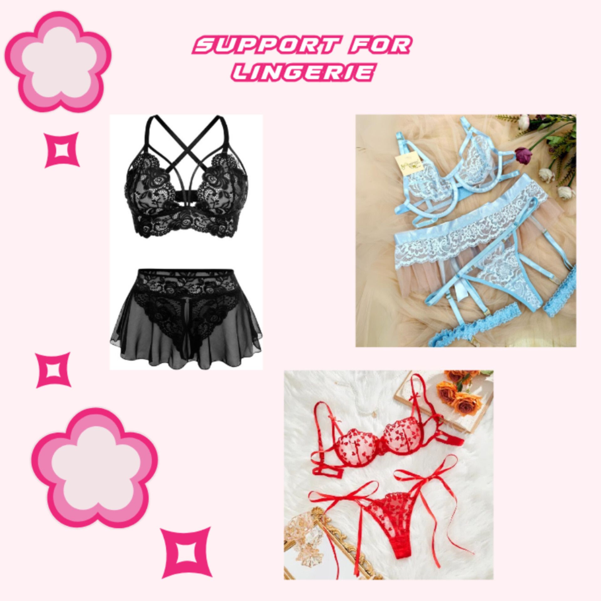 Gifts 50 photos explicit and 6 month in my club !