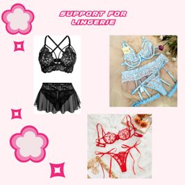 Gifts gifts photos and club !