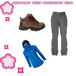 For custom and 5 videos