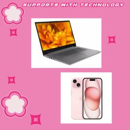 1 customs and 15 videos