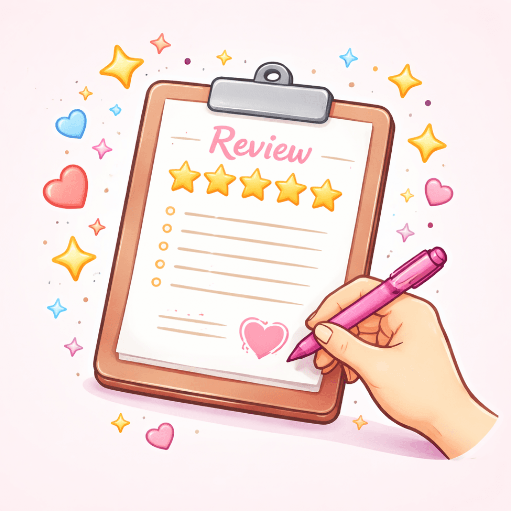 Cock Rating   written cock review