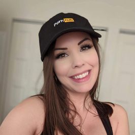 Black Cap with PornH logo