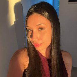 My most explicit photos