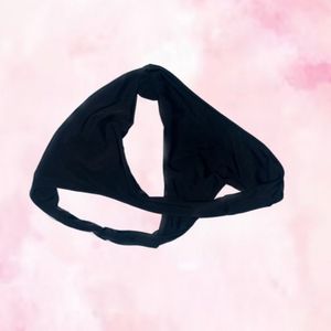 Panty dirty