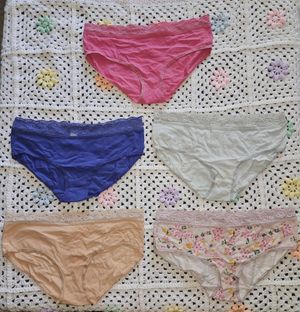 Early Pregnancy Basics