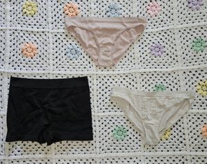 Bras n Things brand
