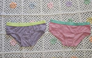 Tradie Panties