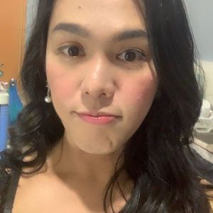 Cute one