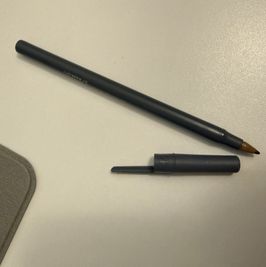 Pen