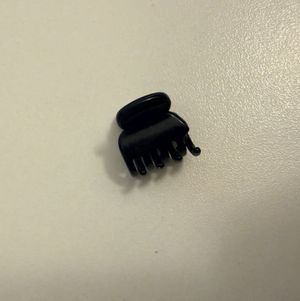 Hair clip
