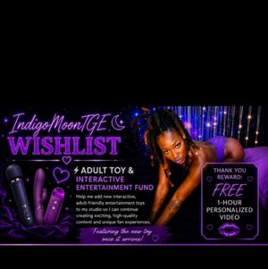 Adult Toy  Interactive Entertainment Upgrades