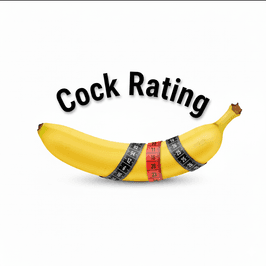 Cock Rating