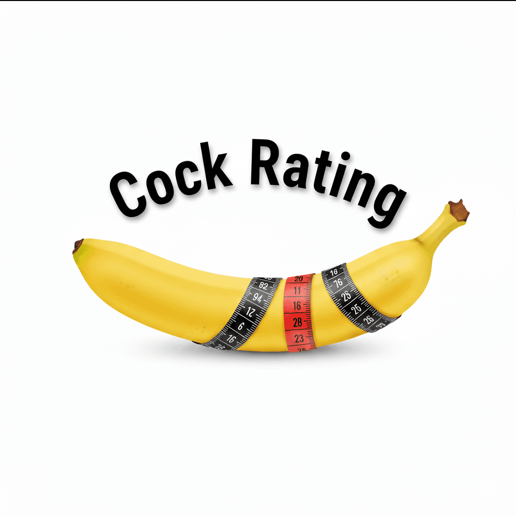 Cock Rating