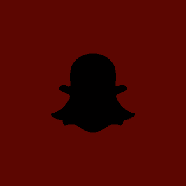 Premium Snapchat