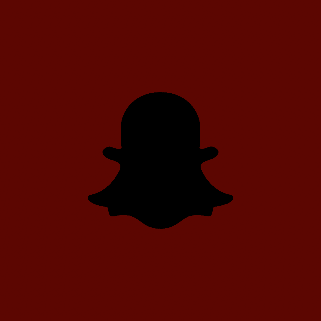 Premium Snapchat