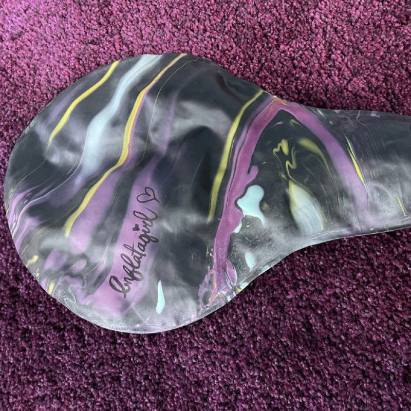 Used Planet Balloon