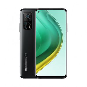 Buy Me A New Phone