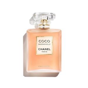 Coco Chanel Mademoiselle