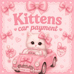 Car Payment