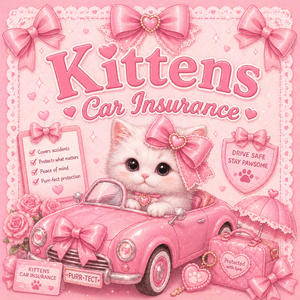 Car Insurance
