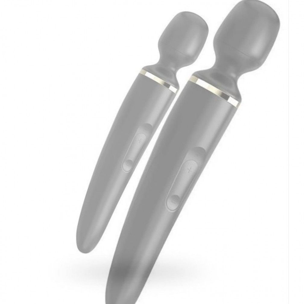 Buy Me a New Sex Toy