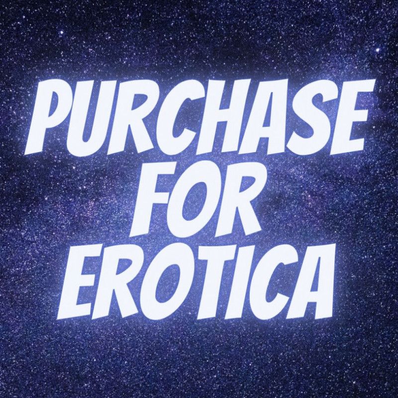 Erotica: Daddy Spanks Brat