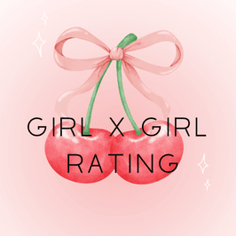 Girl Girl Rating
