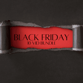 10 Vid Bundle