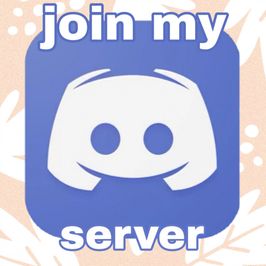 Join My Private Server