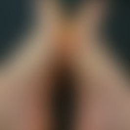 Feet Arches Photoset SFW